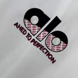Picture of Alo T Shirts Short _SKUAloS-Lsxtx0424373